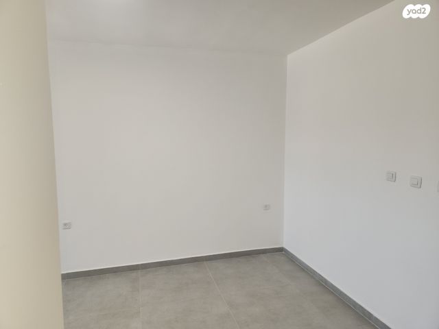 דירה, שבי ציון 18, רובע א', אשדוד