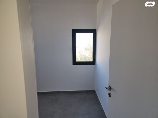 דירה, שבי ציון 18, רובע א', אשדוד