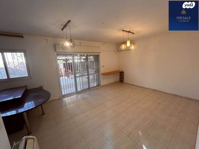 בית פרטי/ קוטג', מעוף, ערד