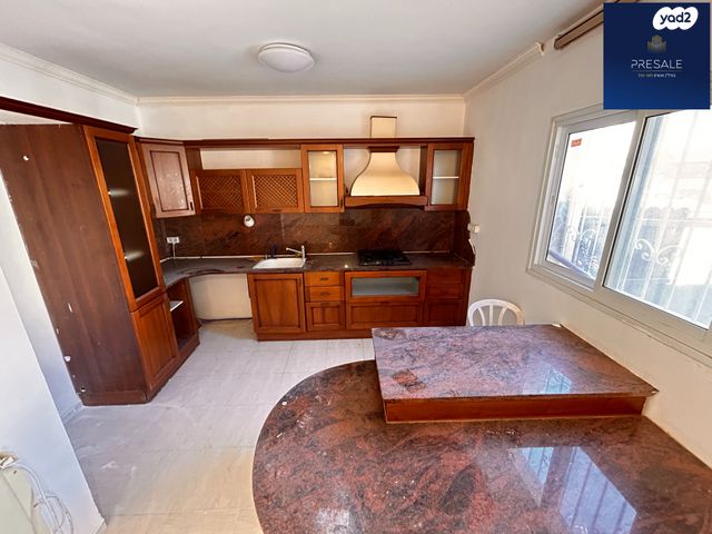 בית פרטי/ קוטג', מעוף, ערד