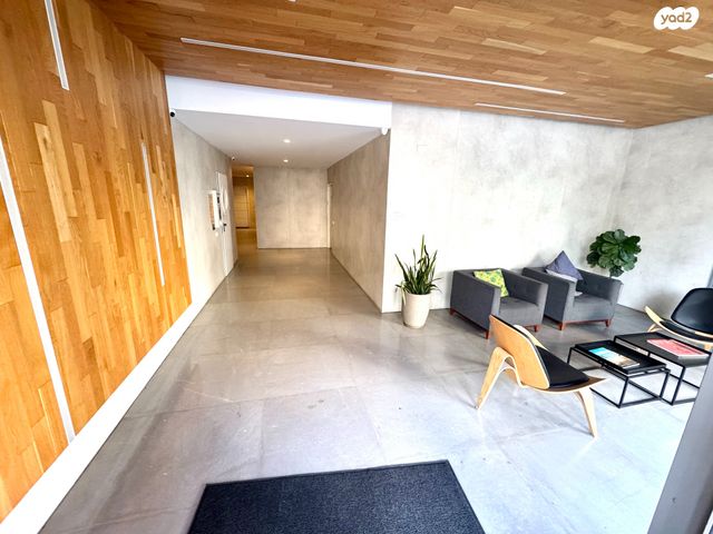 דירה, אביגיל 18, חרוזים, רמת גן