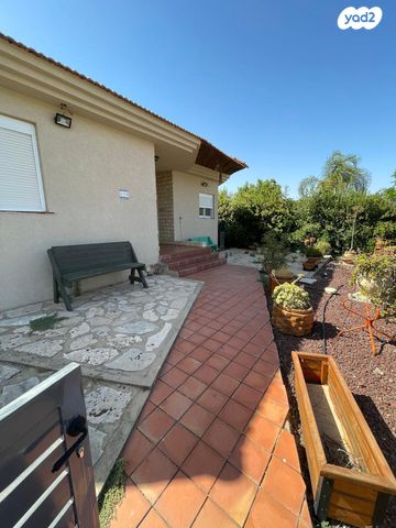 משק חקלאי/ נחלה, ראש פינה