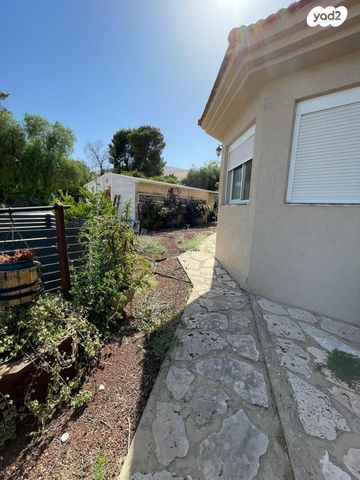 משק חקלאי/ נחלה, ראש פינה