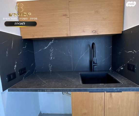 דופלקס, ברקת, אבני חן, חריש