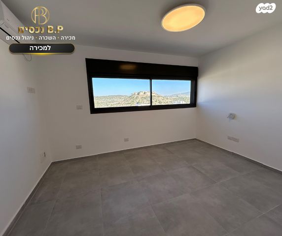 דופלקס, ברקת, אבני חן, חריש