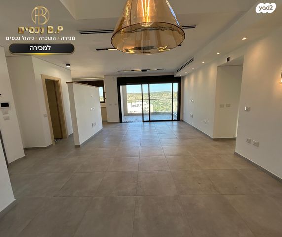 דופלקס, ברקת, אבני חן, חריש