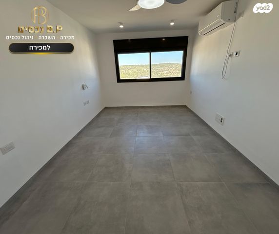 דופלקס, ברקת, אבני חן, חריש