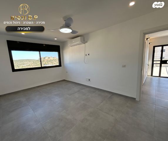 דופלקס, ברקת, אבני חן, חריש