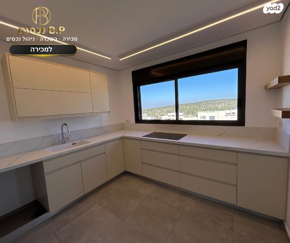 דופלקס, ברקת, אבני חן, חריש