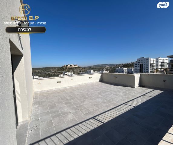 דופלקס, ברקת, אבני חן, חריש