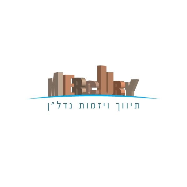 אברמוביץ'