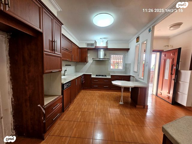 בית פרטי/ קוטג'