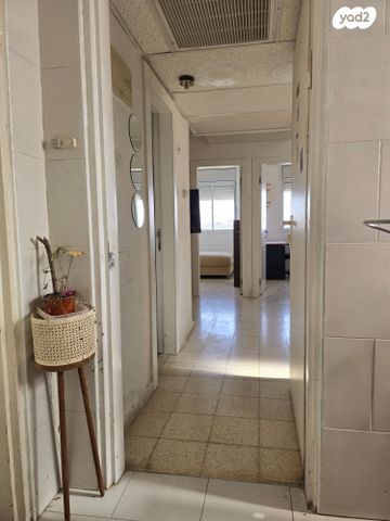 אליהו הנביא 