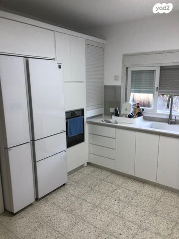 משק חקלאי/ נחלה