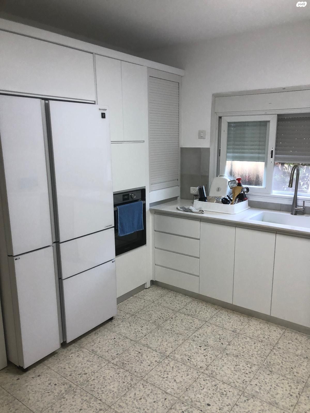 משק חקלאי/ נחלה