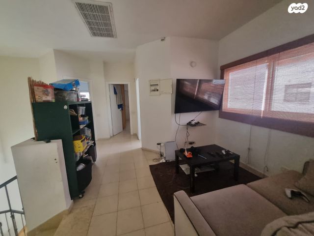 בית פרטי/ קוטג', תל מונד