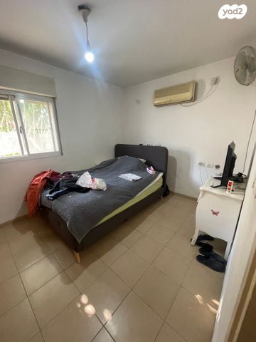 דירת גן, טבריה