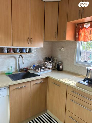 משק חקלאי/ נחלה, ניר ח"ן