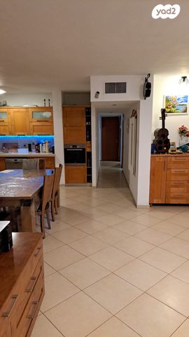 דירה, מזכרת בתיה