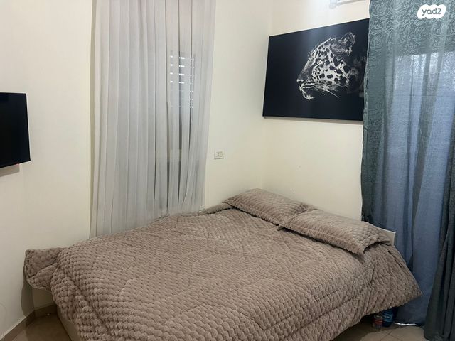 בית פרטי/ קוטג', אליעזר קפלן, נווה דוד, רמלה