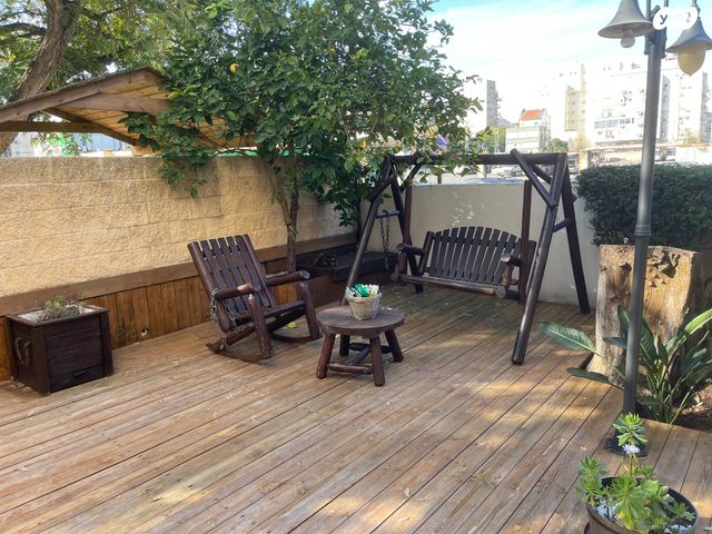 דירה, העמק, מרכז, כפר סבא