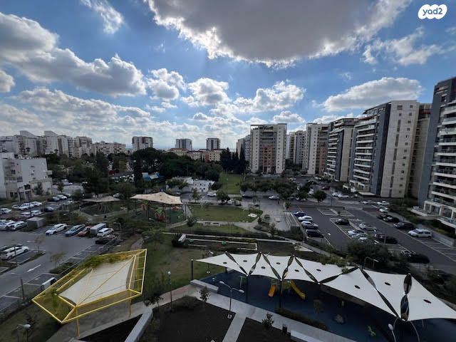 דירה, מקלב, ליבת העיר, יהוד מונוסון