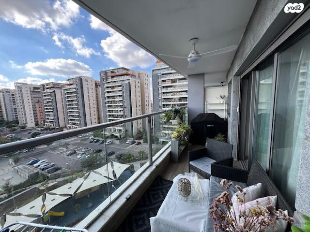 דירה, מקלב, ליבת העיר, יהוד מונוסון