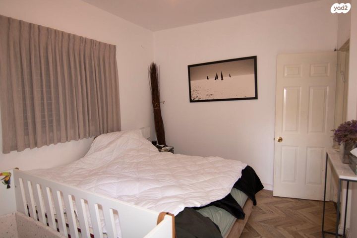 בית פרטי/ קוטג', נאות אפקה ב', תל אביב יפו