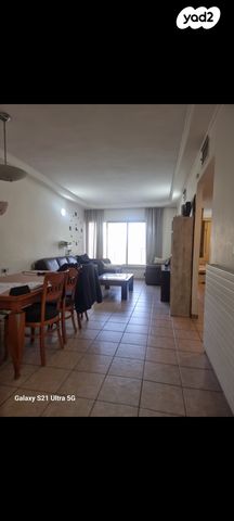 דירה, עין גדי, תלפיות, ירושלים