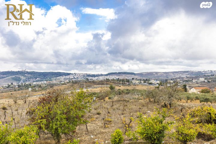 קרית יערים