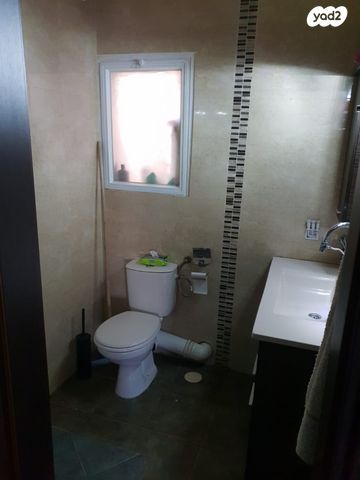 דופלקס, אהרון לובלין 8, לוד