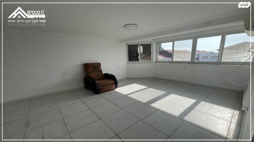 דירה, נהריה