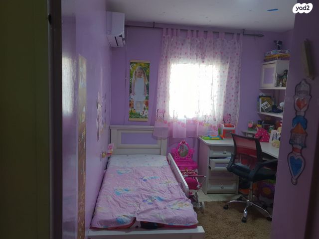 אהרון לובלין 8