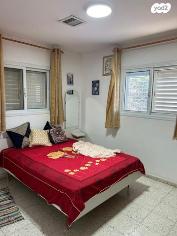 משק חקלאי/ נחלה, ניר ח"ן