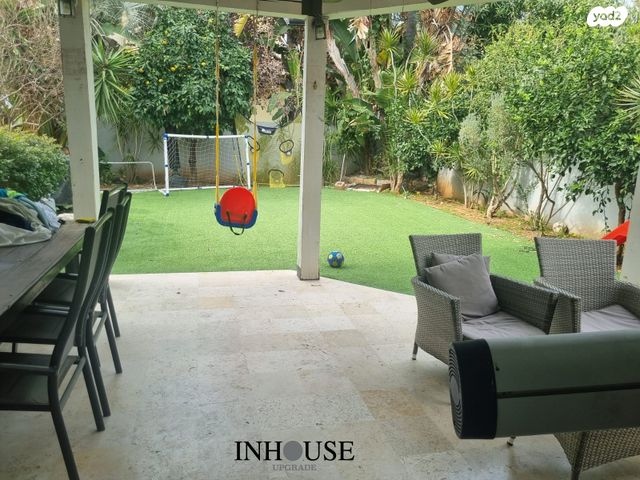 בית פרטי/ קוטג', תל מונד