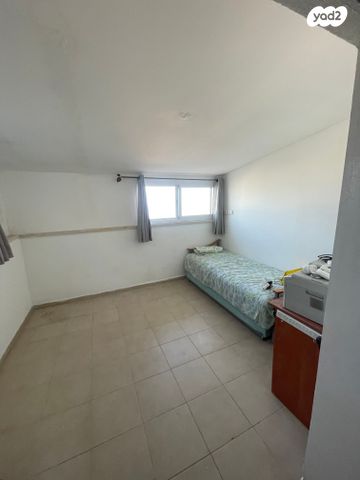 דירת גן, טבריה