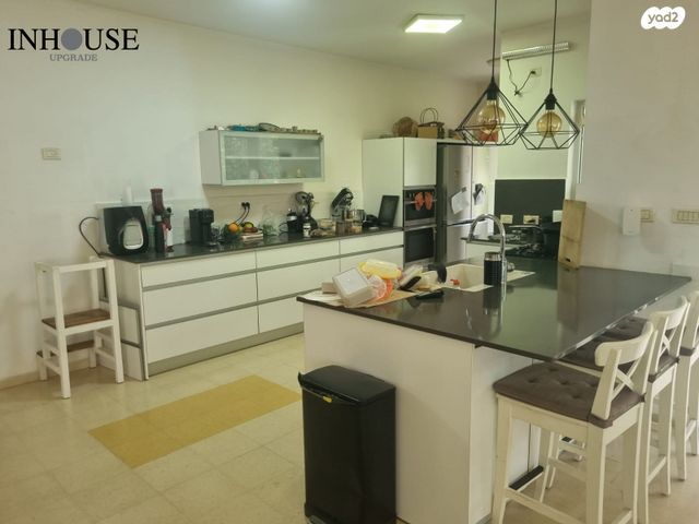 בית פרטי/ קוטג', תל מונד