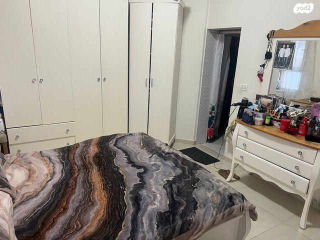 בית פרטי/ קוטג', אליעזר קפלן, נווה דוד, רמלה