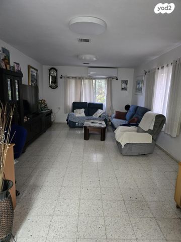 משק חקלאי/ נחלה, ניר ח"ן