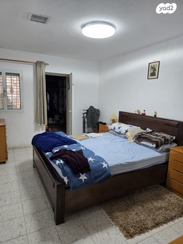 משק חקלאי/ נחלה, ניר ח"ן