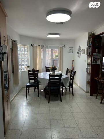 משק חקלאי/ נחלה, ניר ח"ן