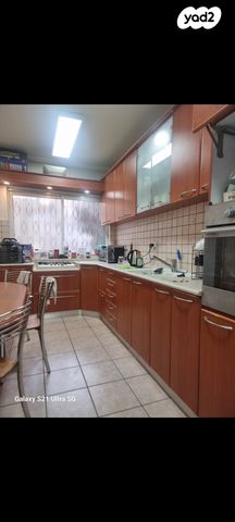 דירה, עין גדי, תלפיות, ירושלים