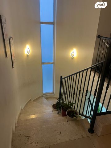 בית פרטי/ קוטג', אליעזר קפלן, נווה דוד, רמלה