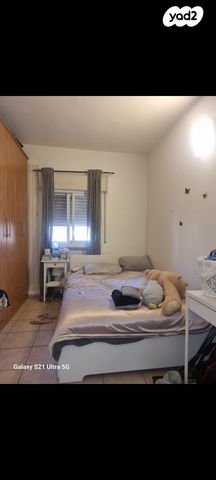 דירה, עין גדי, תלפיות, ירושלים