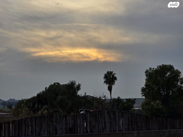 משק חקלאי/ נחלה, ניר ח"ן