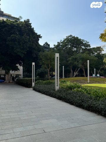 הצפון החדש - דרום