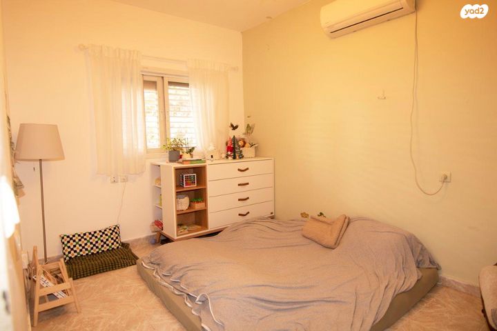 בית פרטי/ קוטג', נאות אפקה ב', תל אביב יפו