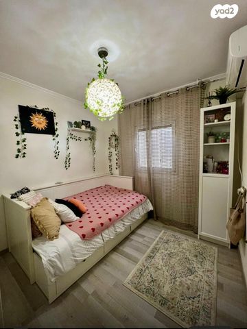 גג/ פנטהאוז, אדמונית 26, גני אביב, לוד