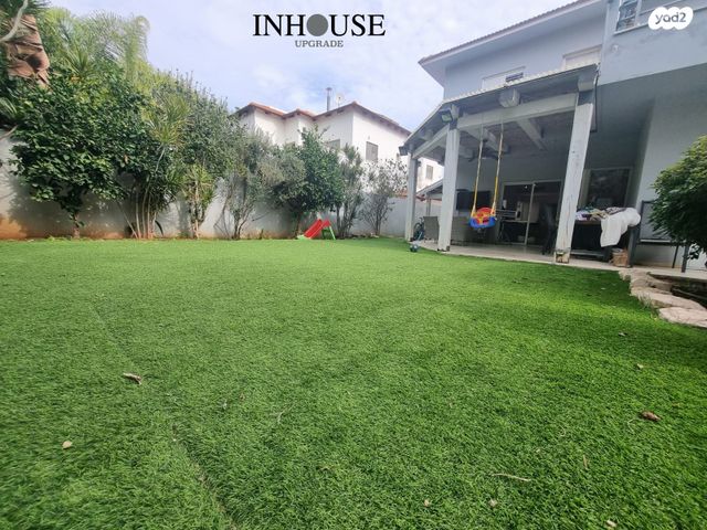 בית פרטי/ קוטג'