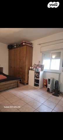 דירה, עין גדי, תלפיות, ירושלים